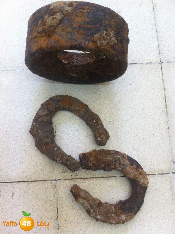 athar3akilah (2).JPG